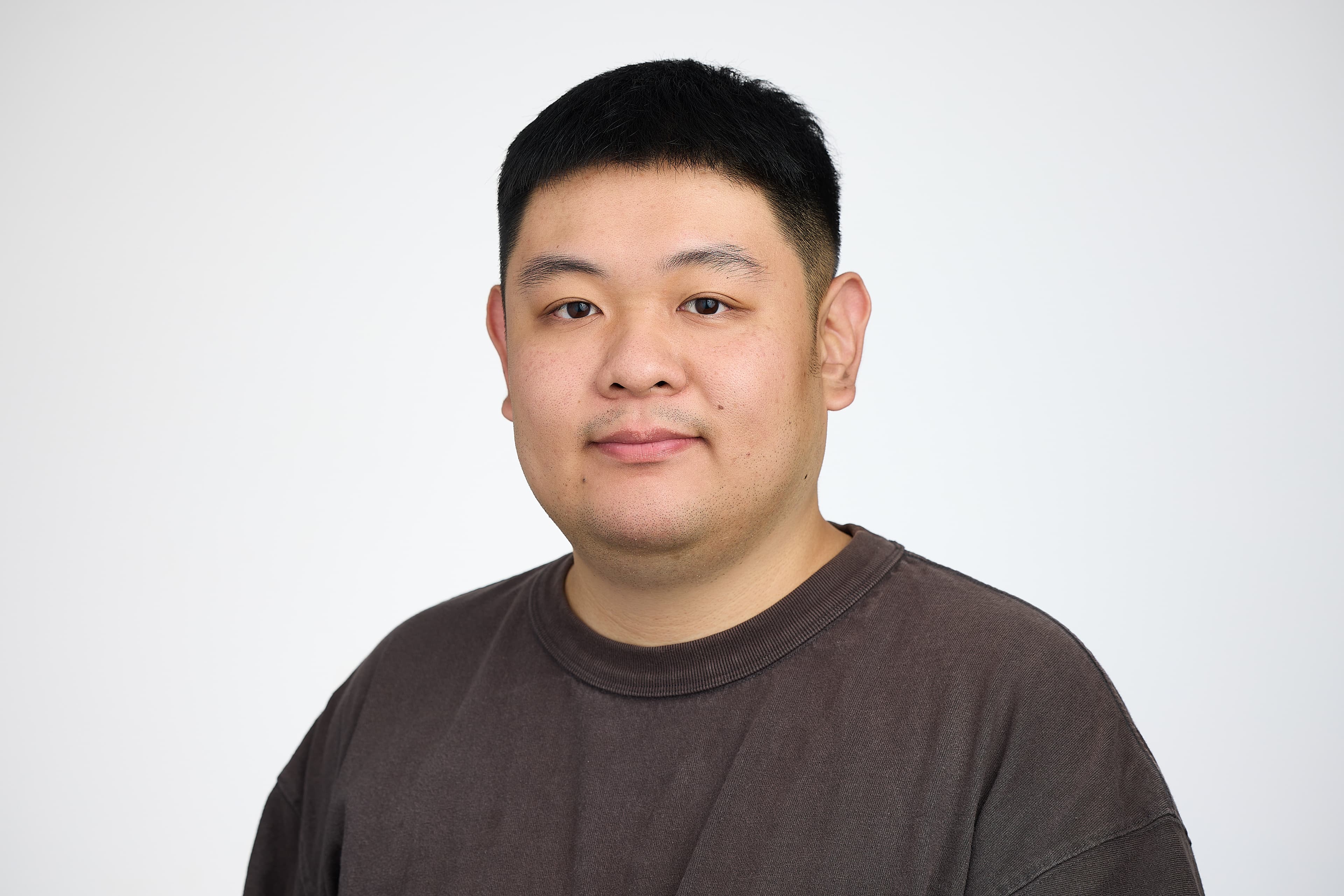 Hao Zheng
