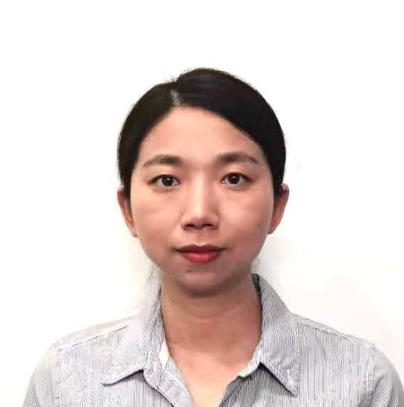 Xiaomei Yang